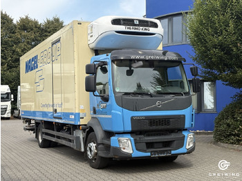 Hladnjača VOLVO FL 280