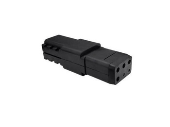 Zemaljski agregat GPU novi GPU Cable: slika 2