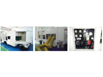 Aerodromska oprema TLD