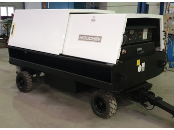 : fotografija u zaglavlju