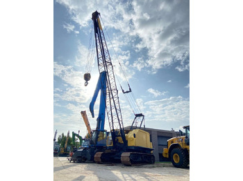 : fotografija u zaglavlju