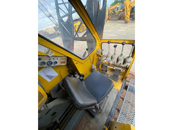 Kran guseničar American 7250: slika 4 Kran guseničar American 7250: slika 4