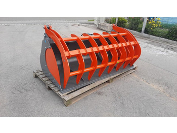 : fotografija u zaglavlju