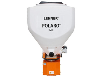 Rasipač peska/ Soli CATERPILLAR