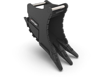 Kašika za bager LEHNHOFF