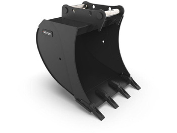 Kašika za bager JCB