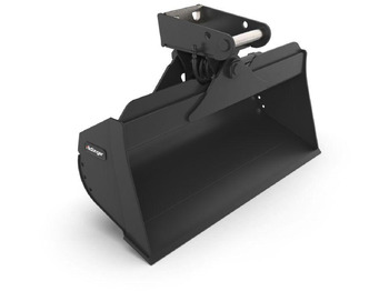 Kašika za bager VOLVO