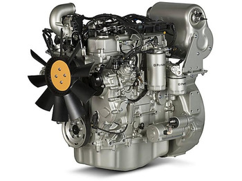 Motor PERKINS