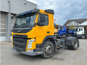Tegljač VOLVO FM 410
