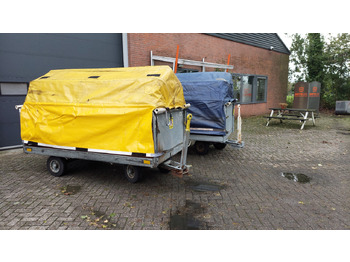 : fotografija u zaglavlju