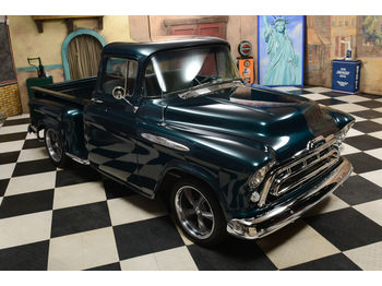 Pikap CHEVROLET 3100: slika 1