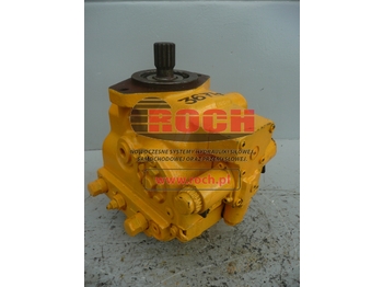 : fotografija u zaglavlju