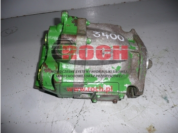 Hidraulična pumpa CATERPILLAR