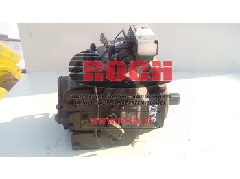 Hidraulična pumpa DANFOSS / SAUER