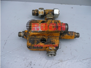 Hidraulični ventil DANFOSS / SAUER