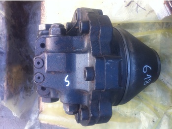 Hidraulični motor HITACHI