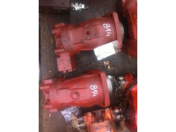 : fotografija u zaglavlju