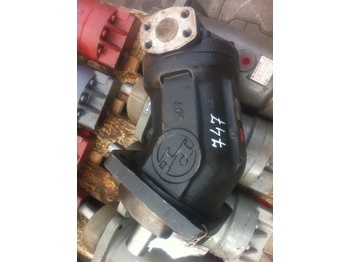 : fotografija u zaglavlju