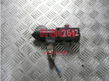 : fotografija u zaglavlju