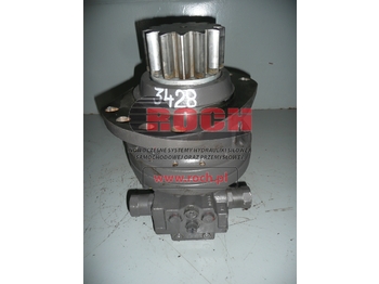Hidraulični motor