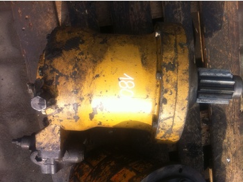 : fotografija u zaglavlju