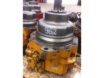 Hidraulični motor KOMATSU