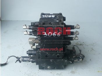 Hidraulični ventil KOMATSU