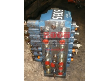 Hidraulični ventil REXROTH