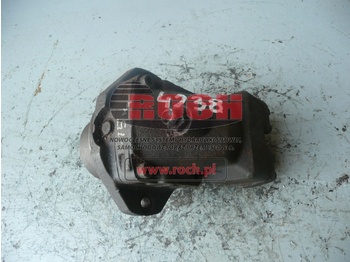 Hidraulični motor PARKER