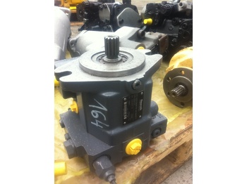 Hidraulična pumpa REXROTH