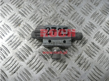 Hidraulični ventil REXROTH