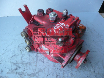 Hidraulična pumpa DANFOSS / SAUER