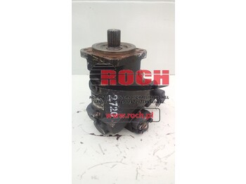 Hidraulični motor DANFOSS / SAUER