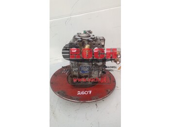 Hidraulična pumpa DANFOSS / SAUER