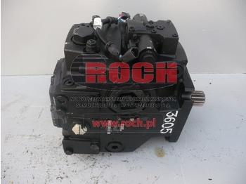 Hidraulična pumpa DANFOSS / SAUER