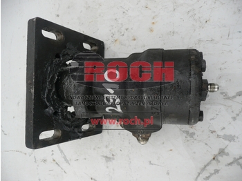 Hidraulični motor DANFOSS / SAUER