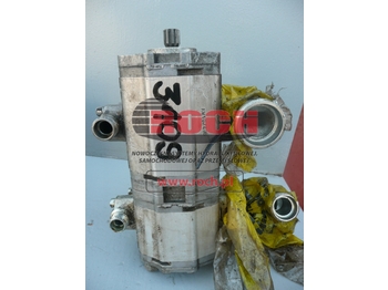 Hidraulična pumpa SUNDSTRAND