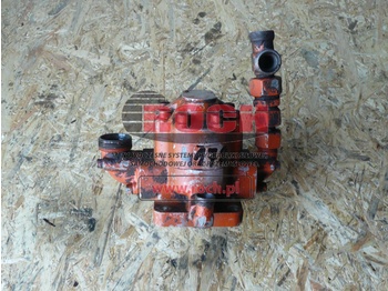 Hidraulična pumpa EATON / VICKERS