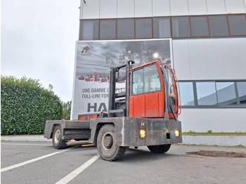 Bočni utovarivač AMLIFT