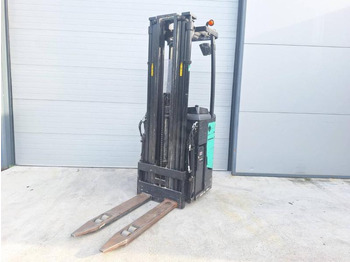 Slagač Caterpillar NSR16N: slika 2