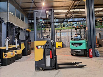 Slagač Caterpillar NSR16N: slika 3