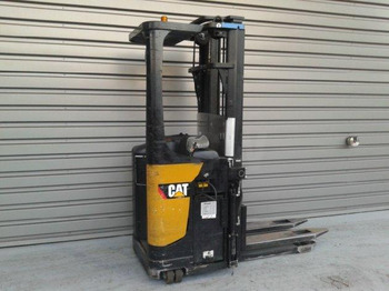 Slagač Caterpillar NSR20N: slika 3