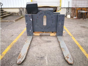 : fotografija u zaglavlju