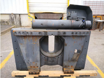 Viljuška Combilift 360°: slika 5