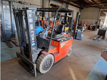 : fotografija u zaglavlju