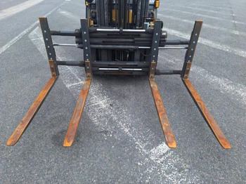 : fotografija u zaglavlju