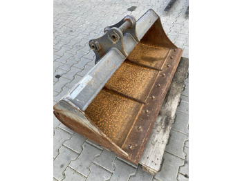 Bager utovarivač VOLVO