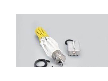 Wacker Neuson LB 80 M Wacker Neuson LB 80 M: slika 1