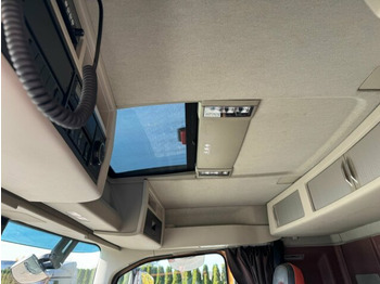 Volvo FH16 750 8X4 Holztransport Alukar TOP! Volvo FH16 750 8X4 Holztransport Alukar TOP!: slika 4 Volvo FH16 750 8X4 Holztransport Alukar TOP! Volvo FH16 750 8X4 Holztransport Alukar TOP!: slika 4