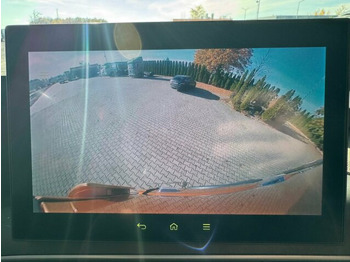 Volvo FH16 750 8X4 Holztransport Alukar TOP! Volvo FH16 750 8X4 Holztransport Alukar TOP!: slika 5 Volvo FH16 750 8X4 Holztransport Alukar TOP! Volvo FH16 750 8X4 Holztransport Alukar TOP!: slika 5